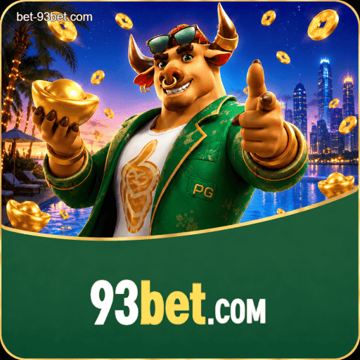 93BET