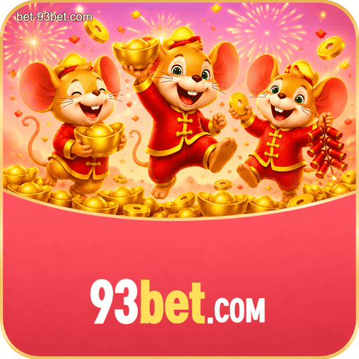 93BET Facebook - Página oficial com promoções e comunidade ativa