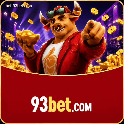 93BET