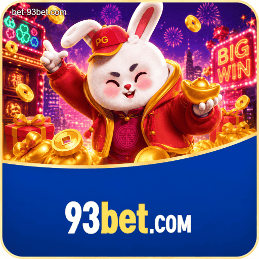 Sweet Bonanza Slot - Pragmatic Play