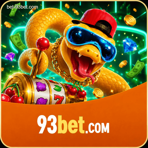 93BET
