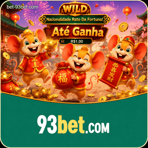 Fortune Tiger Slot