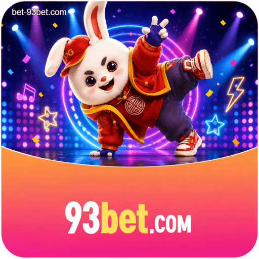 93BET