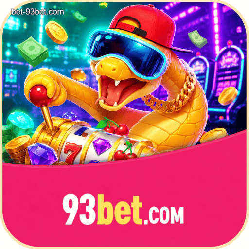 93BET