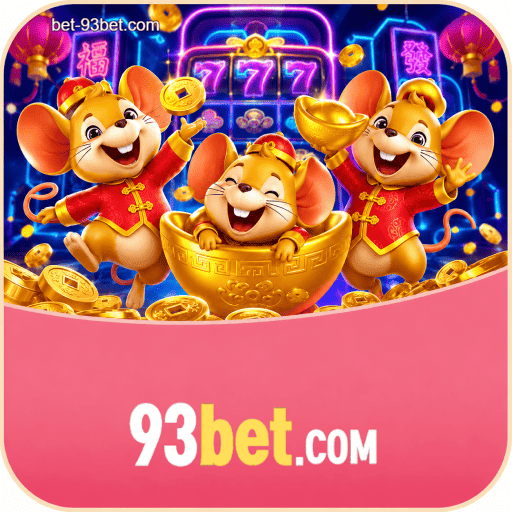 93BET