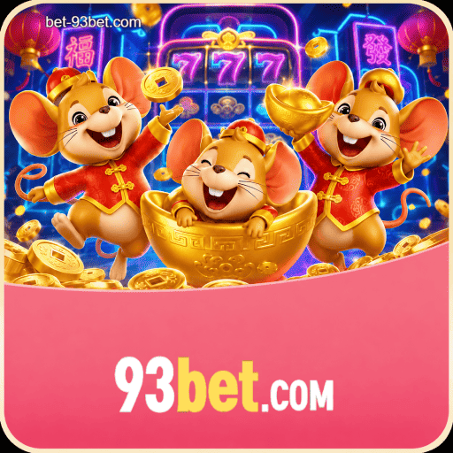 93BET