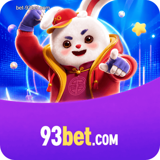 Sistema de Recompensas VIP da 93BET