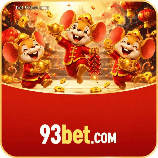 Bet Welcome Bonus