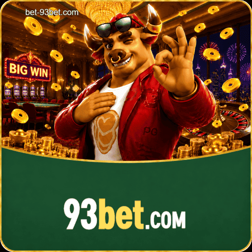 93BET