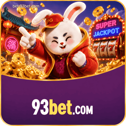 93BET