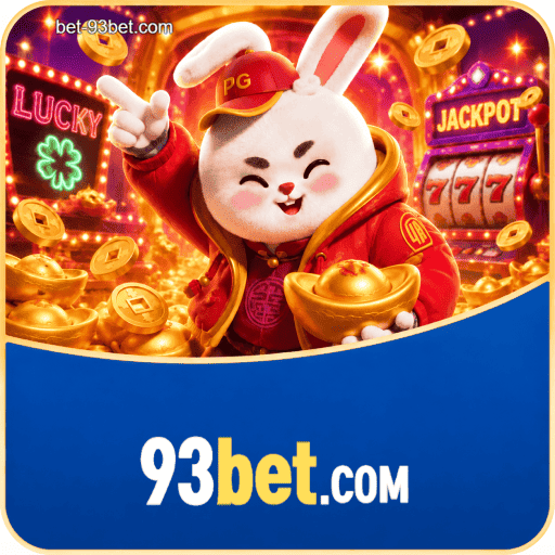 Blackjack Success Story