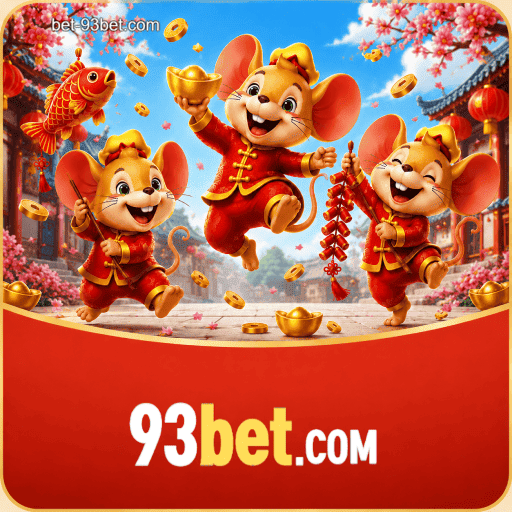 Fortune Tiger slot durante teste real mostrando win de 250x