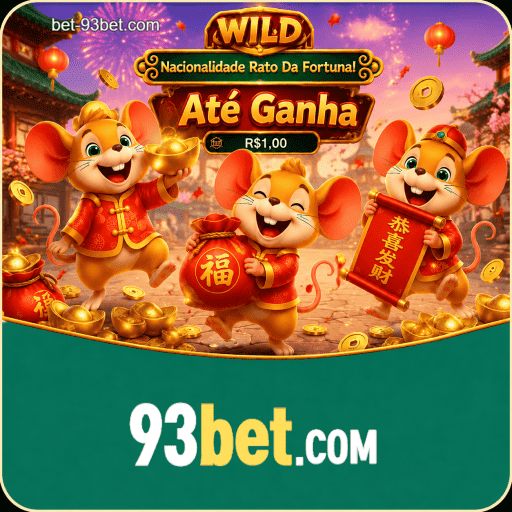 93BET