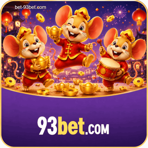 Ferramentas de Sucesso 93BET