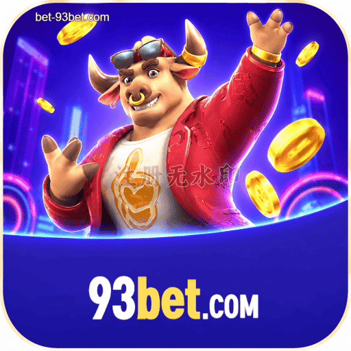 93BET