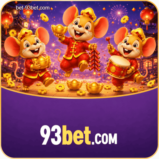 93BET