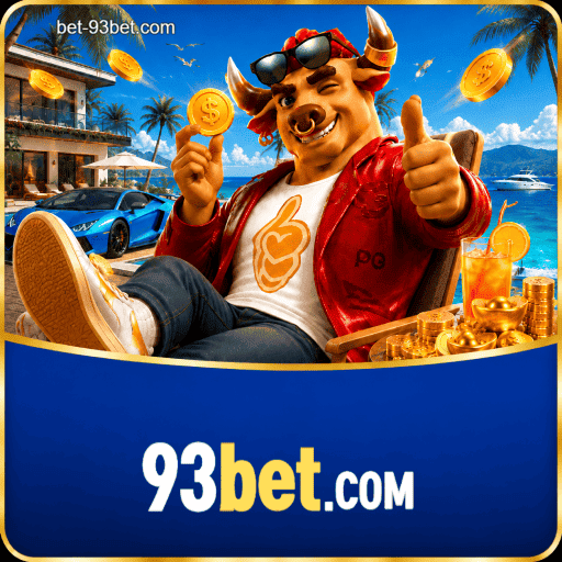 Android Download