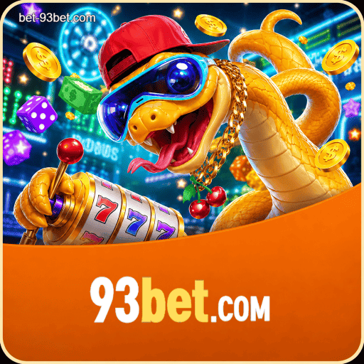 Vantagens do APK 93BET para Android