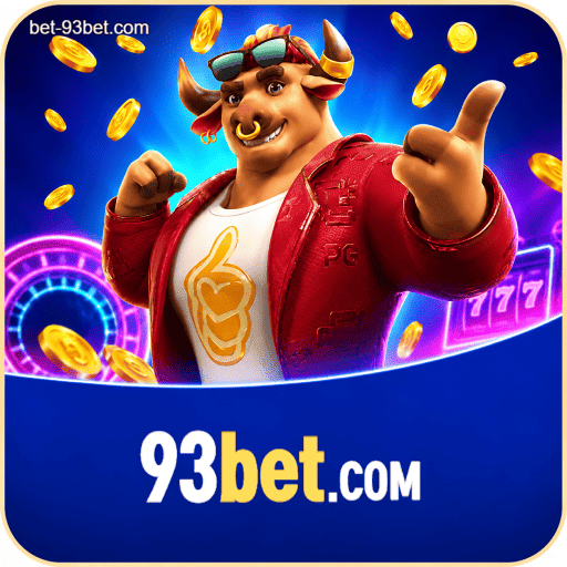 Fortune Dragon Slot