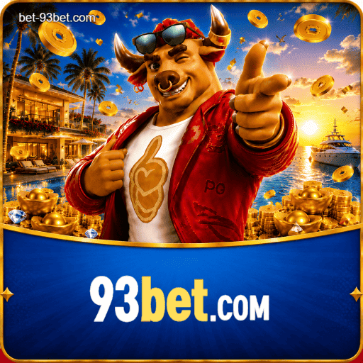 BGaming Live Blackjack