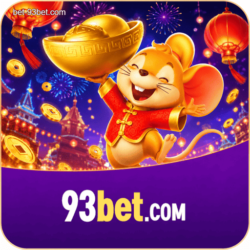 93BET Facebook - Página oficial com promoções e comunidade ativa