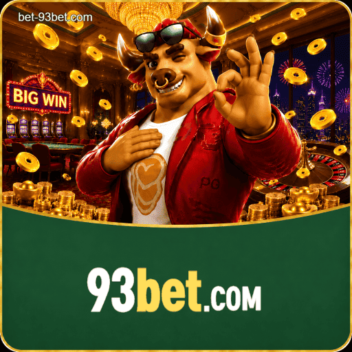 93BET