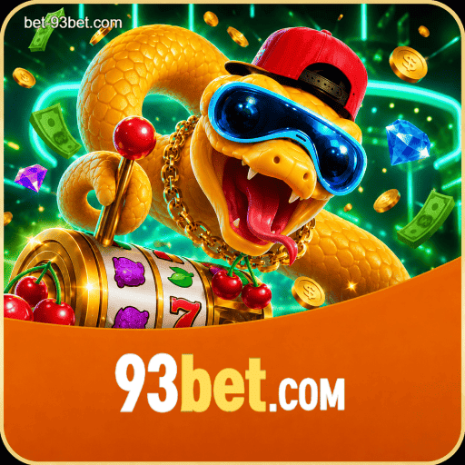 Sweet Bonanza gameplay durante teste mostrando feature de free spins