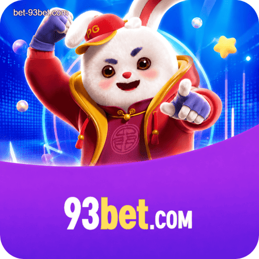 Benefícios Prata VIP da 93BET